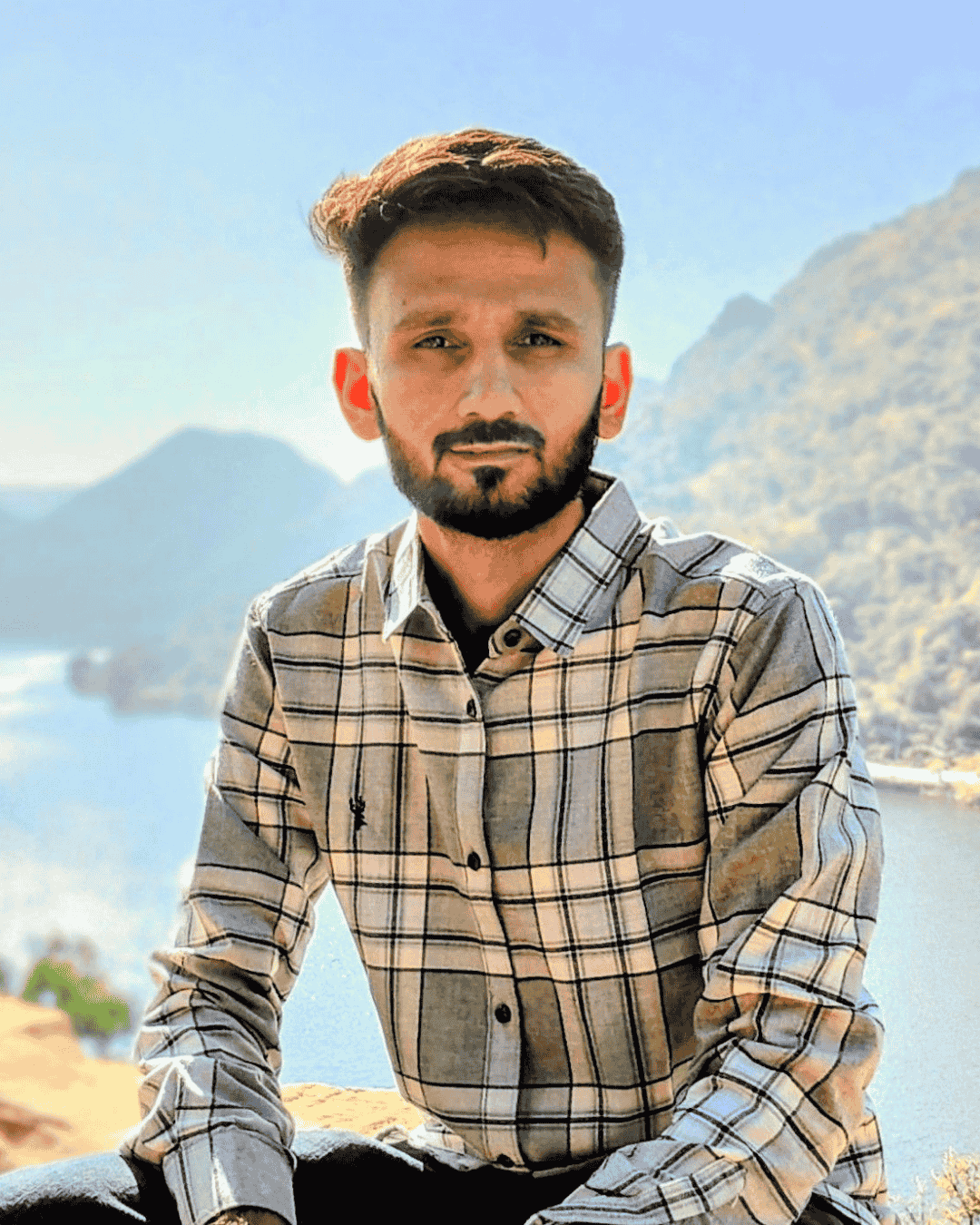 teamProfilePic